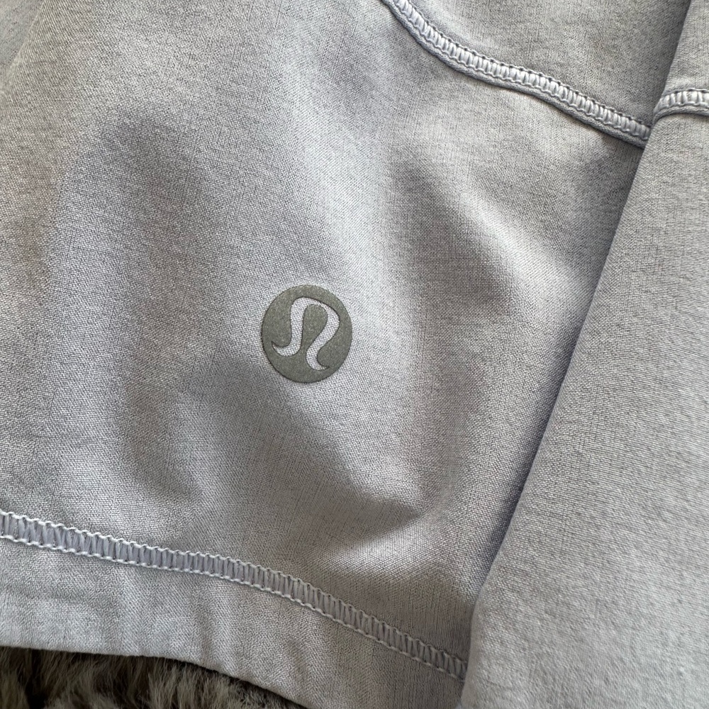 Lululemon Pace Rival Athletic Skort - image 5